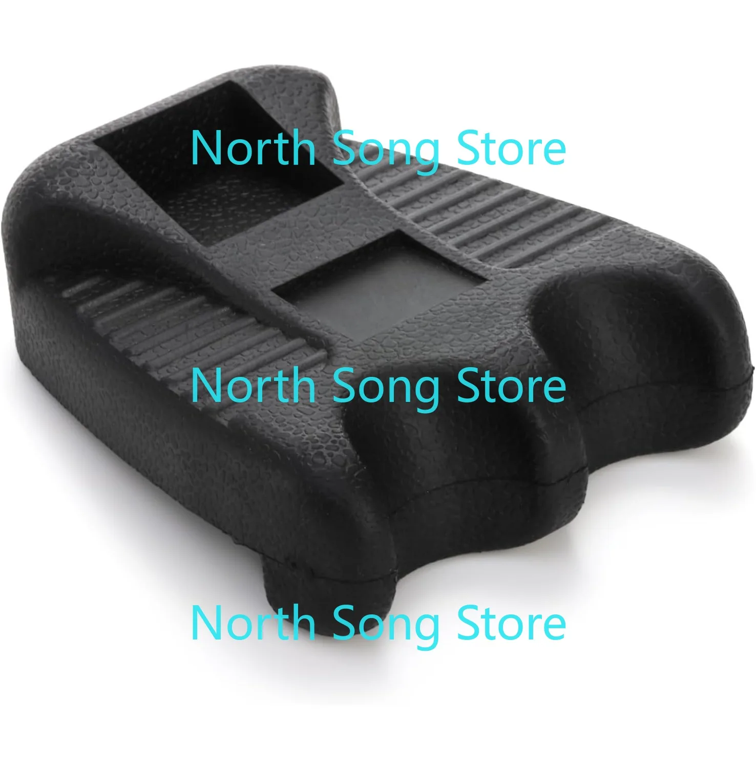 2-отверстийный держатель для кия, портативный утяжеленный держатель для кия, стойка для бильярдного кия с держателем для мела, мини-нескользящая стойка
2-отверстийный держатель для кия, портативный утяжеленный держатель для кия, стойка для бильярдного кия с держателем для мела, мини-нескользящая стойка