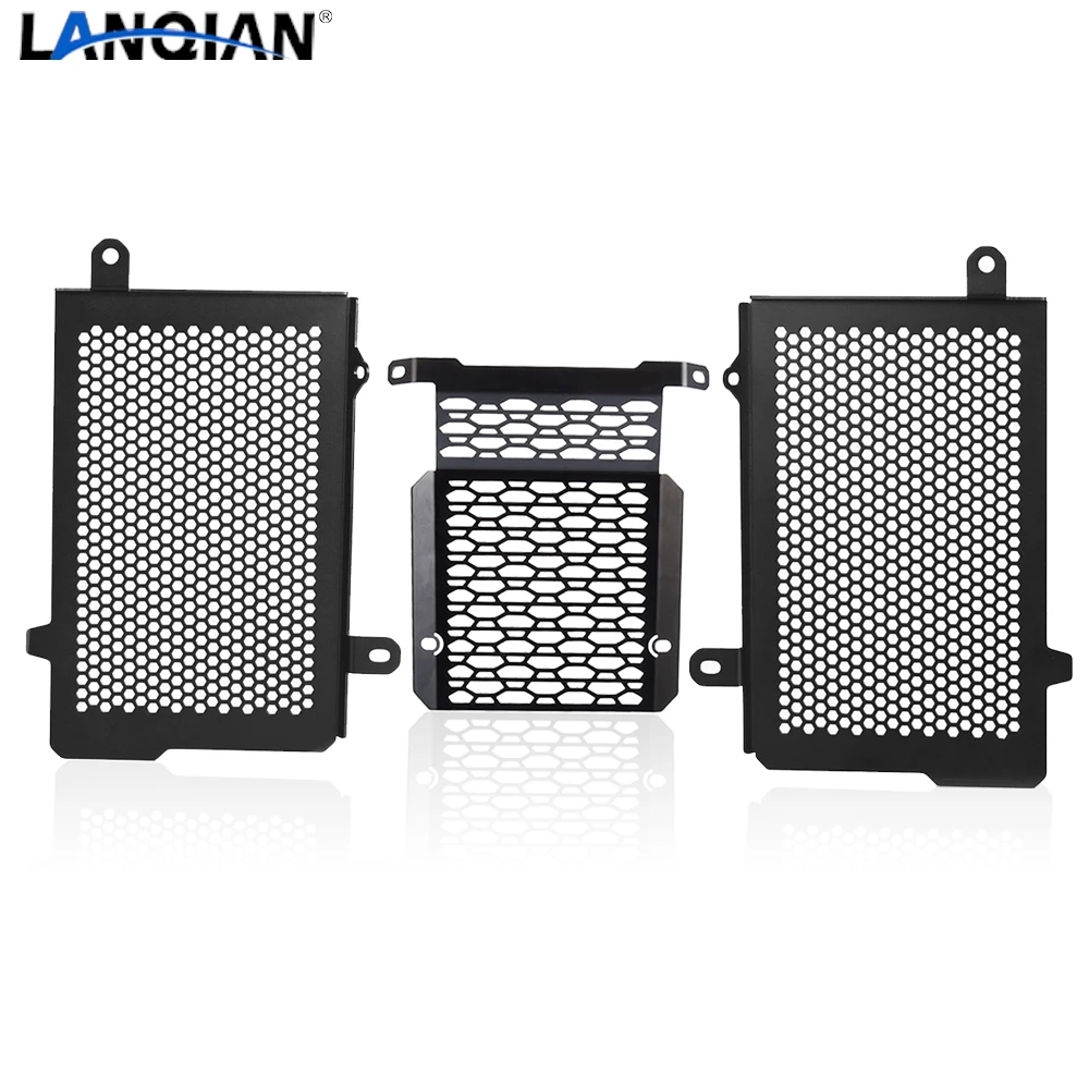 For 1290 Super Adventure S/R AdventureS Adventure R 2021 2022 2023 Motorcycle Radiator Guard Grille Cover Protector Access
For 1290 Super Adventure S/R AdventureS Adventure R 2021 2022 2023 Motorcycle Radiator Guard Grille Cover Protector Access