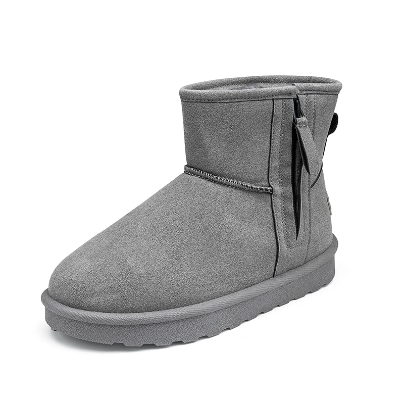 Men High Top Boots 2022 Winter Platform Shoes For Men Slip On Ankle Boots Keep Warm Snow Botas Hombre Thermal Plush Boots
Men High Top Boots 2022 Winter Platform Shoes For Men Slip On Ankle Boots Keep Warm Snow Botas Hombre Thermal Plush Boots