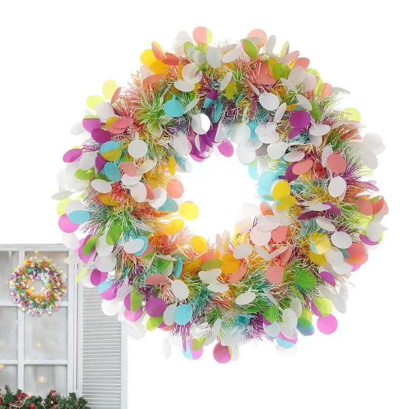 Christmas Garlands For Decoration Holiday Garland Realistic Outdoor Christmas Garland Indoor Christmas Decor Reusable Decorative
Christmas Garlands For Decoration Holiday Garland Realistic Outdoor Christmas Garland Indoor Christmas Decor Reusable Decorative