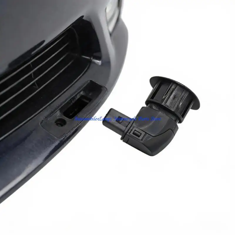 H7BD Replacement Parking 89341-30020-A0 89341-30020-B0 for GS Series
H7BD Replacement Parking 89341-30020-A0 89341-30020-B0 for GS Series