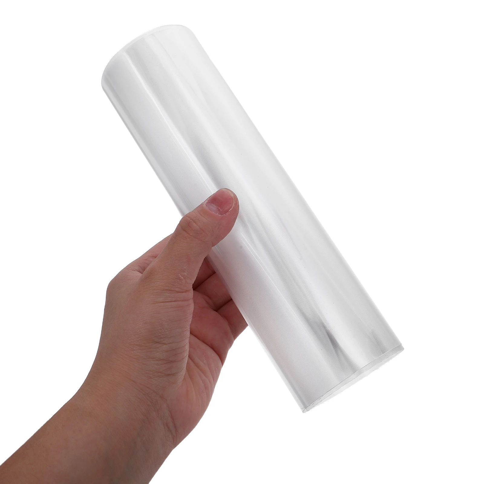 High Transparency Lenticular Lens Sheet Blanks Invisible Material For Tricks Invisibility Performance Magician Props 3D
High Transparency Lenticular Lens Sheet Blanks Invisible Material For Tricks Invisibility Performance Magician Props 3D