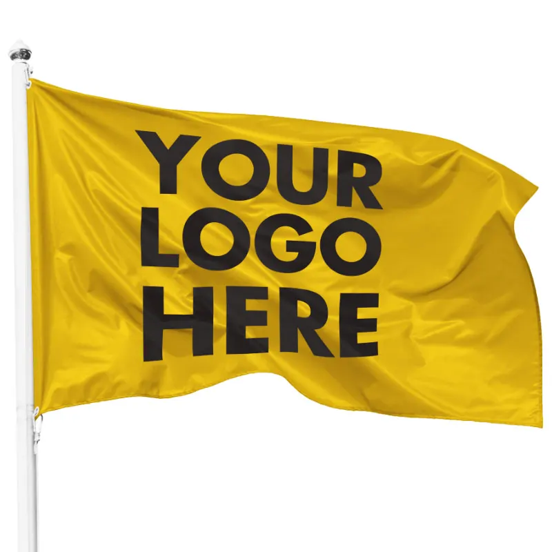 Custom Design 150*240cm 110D Polyester Any Logo All Color Royal Custom Banner
Custom Design 150*240cm 110D Polyester Any Logo All Color Royal Custom Banner