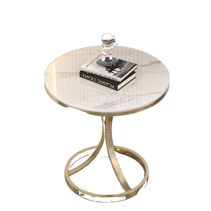 # Modern Small Round Rocker Office Furniture Easy Assembly Wood for Commercial Use
# Modern Small Round Rocker Office Furniture Easy Assembly Wood for Commercial Use