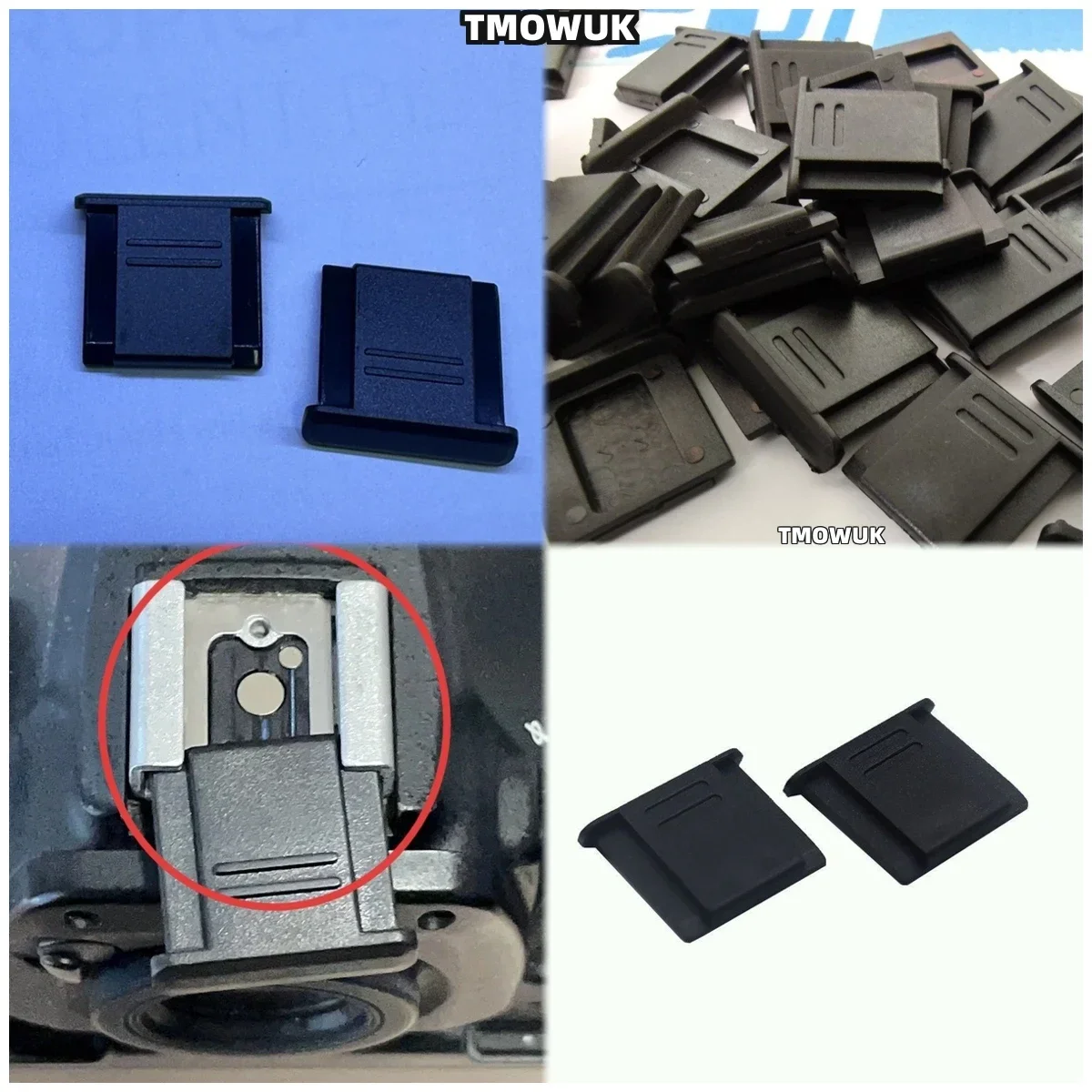 For NIKON D810A D5600 D2Xs D7500 D100 Z50 D3 D40 D700 D800E Hot Shoe Cover Camera Accessories Cap Protector
For NIKON D810A D5600 D2Xs D7500 D100 Z50 D3 D40 D700 D800E Hot Shoe Cover Camera Accessories Cap Protector