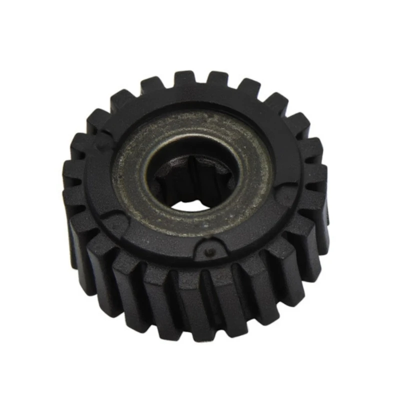 96GB Automotive Accessories for Vehicle Car Steering Column Gear
96GB Automotive Accessories for Vehicle Car Steering Column Gear