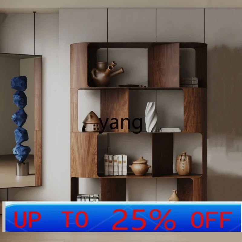 LTT paint floor bookshelf stainless steel bookcase minimalist light luxury shelf
LTT paint floor bookshelf stainless steel bookcase minimalist light luxury shelf