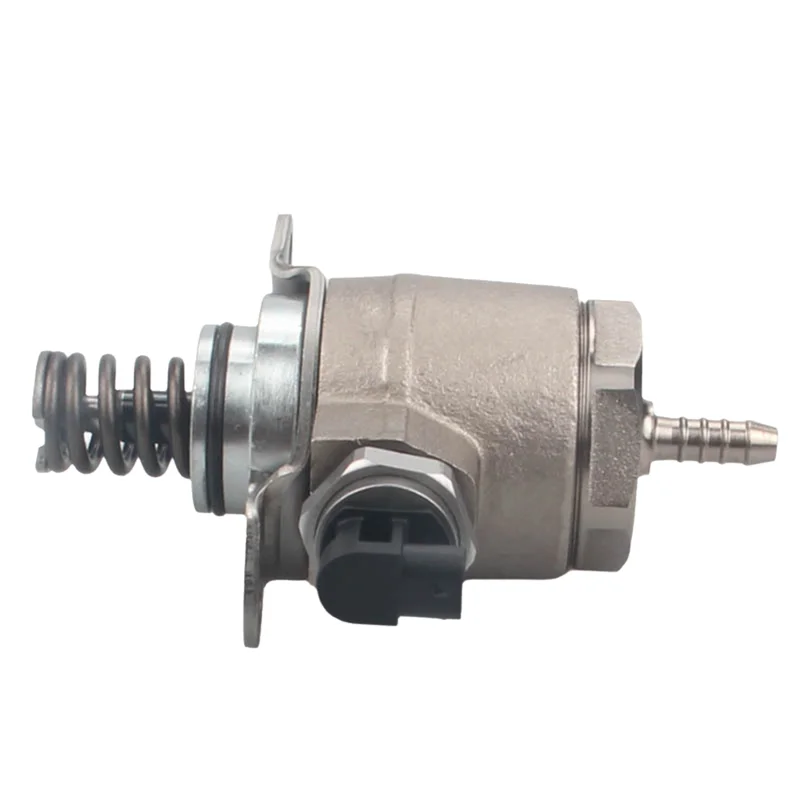 A11M-New 2.0T High Pressure Fuel Pump 06J127025C 06J-127-025-D For A4 A5 A6 A8 Q5 TT 2010-2017 06J127025J Oil Pump
A11M-New 2.0T High Pressure Fuel Pump 06J127025C 06J-127-025-D For A4 A5 A6 A8 Q5 TT 2010-2017 06J127025J Oil Pump