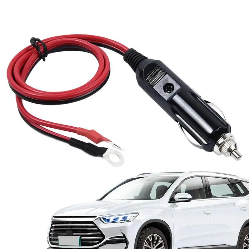 Adapter Power Supply Cord 50cm Universal Lighting Extension Cable Wire Multifunctional 12-24V Extension Cord Plug Adapter Power
Adapter Power Supply Cord 50cm Universal Lighting Extension Cable Wire Multifunctional 12-24V Extension Cord Plug Adapter Power