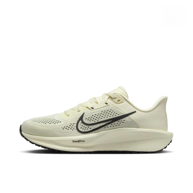 Nike QUEST 6 Damping Outdoors Practice Mesh Stylish Support Running Shoes FD6033-104
Nike QUEST 6 Damping Outdoors Practice Mesh Stylish Support Running Shoes FD6033-104