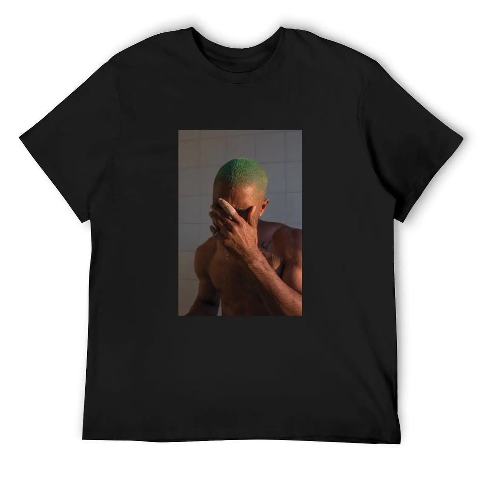 Blonde T-Shirt sublime aesthetic clothes street wear heavyweight t shirts for men
Blonde T-Shirt sublime aesthetic clothes street wear heavyweight t shirts for men