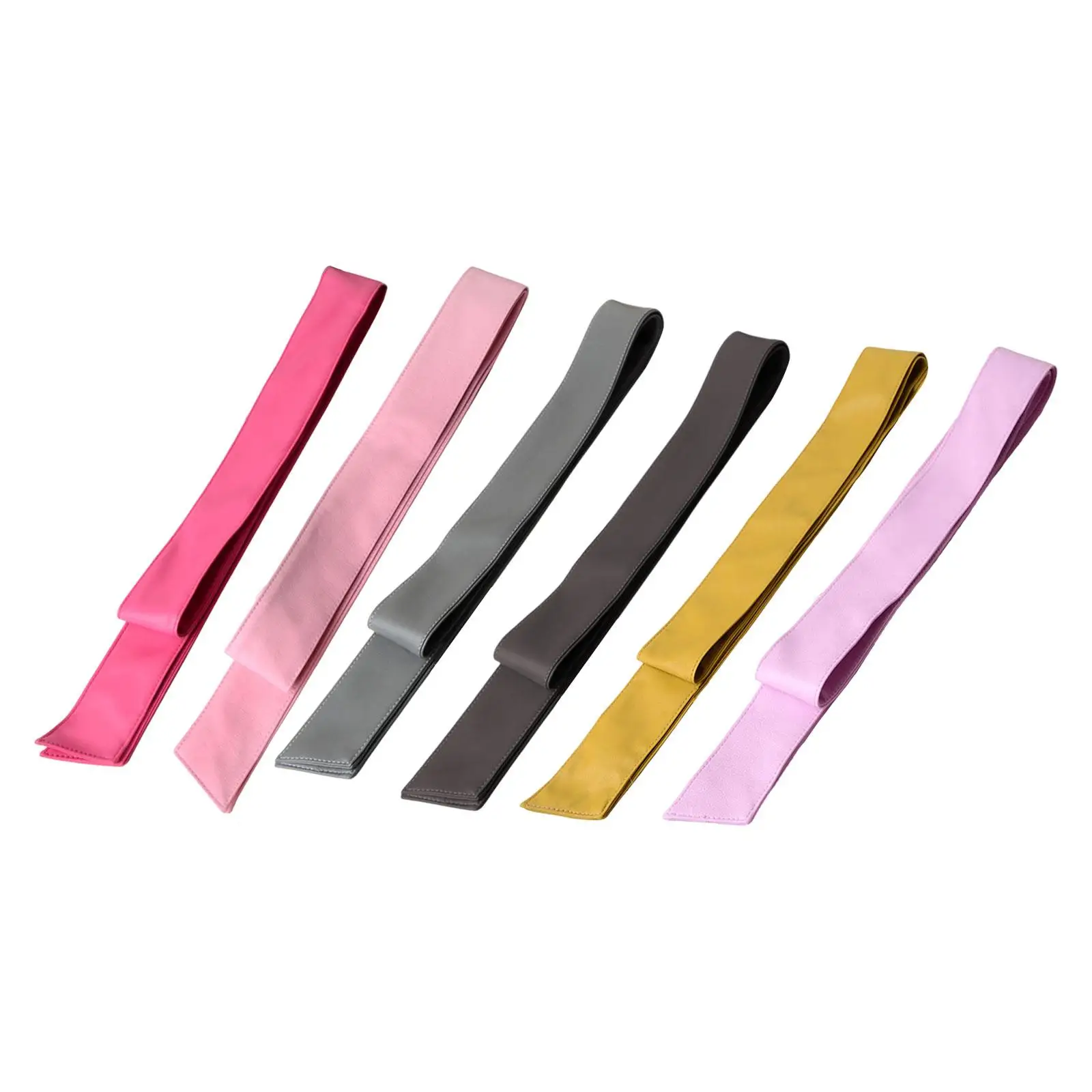 Женский пояс-корсет с запахом, однотонный, на шнуровке из искусственной кожи для плаща, верхняя одежда
Женский пояс-корсет с запахом, однотонный, на шнуровке из искусственной кожи для плаща, верхняя одежда