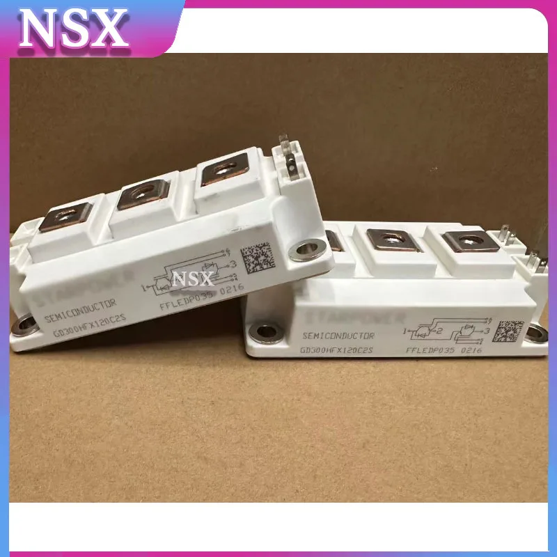 GD400HFT120C2SN GD300HFX120C2S GD300HFK120C2S GD150HFK120C2S GD200HFK120C2S GD100HFK120C2S БЕСПЛАТНАЯ ДОСТАВКА ОРИГИНАЛЬНОГО МОДУЛЯ
GD400HFT120C2SN GD300HFX120C2S GD300HFK120C2S GD150HFK120C2S GD200HFK120C2S GD100HFK120C2S БЕСПЛАТНАЯ ДОСТАВКА ОРИГИНАЛЬНОГО МОДУЛЯ