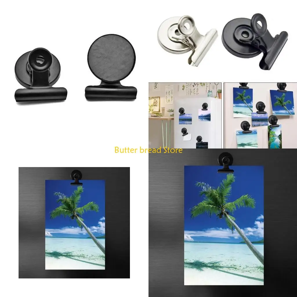 W89C 10 шт., сильные магнитные зажимы, сверхмощные магниты на холодильник шириной 31 мм для показа фотографий, домашнего офиса,
W89C 10 шт., сильные магнитные зажимы, сверхмощные магниты на холодильник шириной 31 мм для показа фотографий, домашнего офиса,