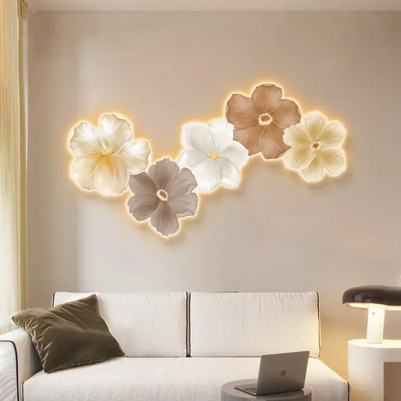 Light luxury bedroom hanging Led wall hanging lights, living room lights, kitchen, corridor, aisle, dining room, home bedroom
Light luxury bedroom hanging Led wall hanging lights, living room lights, kitchen, corridor, aisle, dining room, home bedroom