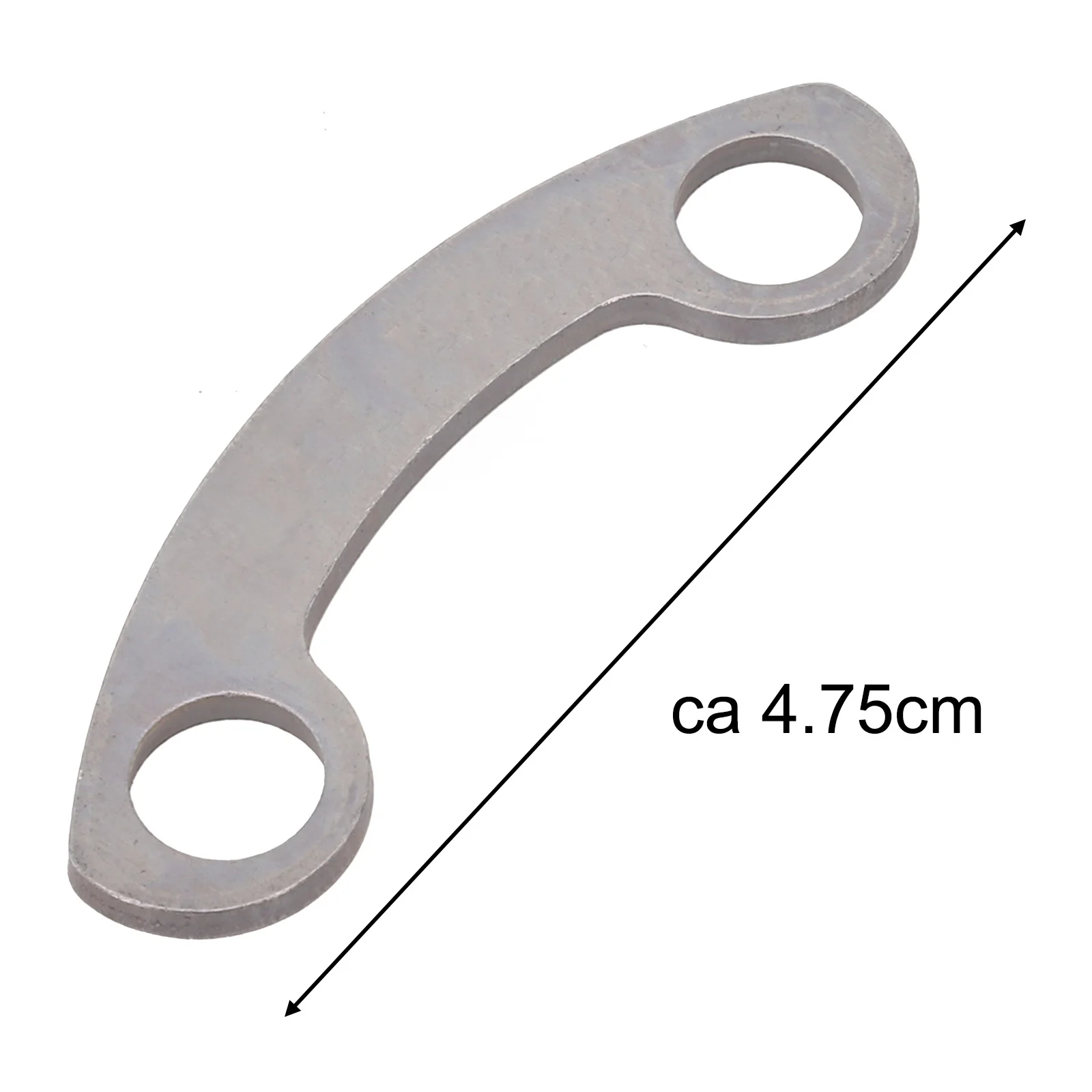1pcs Metal 1k0407357d Original Car Drive-Shaft Suitable For Seat For Skoda Drive-Shaft Parts Accessories
1pcs Metal 1k0407357d Original Car Drive-Shaft Suitable For Seat For Skoda Drive-Shaft Parts Accessories