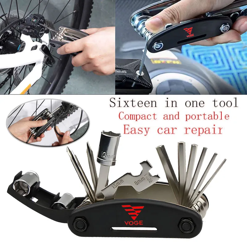 For VOGE 200 300 AC 300R RR 500R 500 525DS 650DS 600DS 250 180 RR R150GT ER10 Motorcycle Accessories Tool Repair Screwdriver Set
For VOGE 200 300 AC 300R RR 500R 500 525DS 650DS 600DS 250 180 RR R150GT ER10 Motorcycle Accessories Tool Repair Screwdriver Set