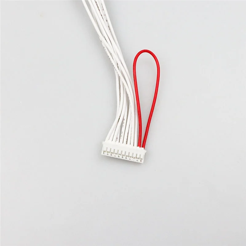 Reliable Electric Scooter Accessories BMS Board Battery Control Motherboard Repair Parts For Ninebot MAX G30
Reliable Electric Scooter Accessories BMS Board Battery Control Motherboard Repair Parts For Ninebot MAX G30