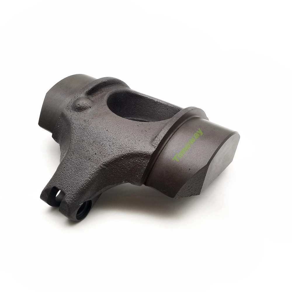 Hydraulic Pump Cam Rocker JRR060 JRL060 JRR051B JRL051B Piston Pump Swash Plate
Hydraulic Pump Cam Rocker JRR060 JRL060 JRR051B JRL051B Piston Pump Swash Plate