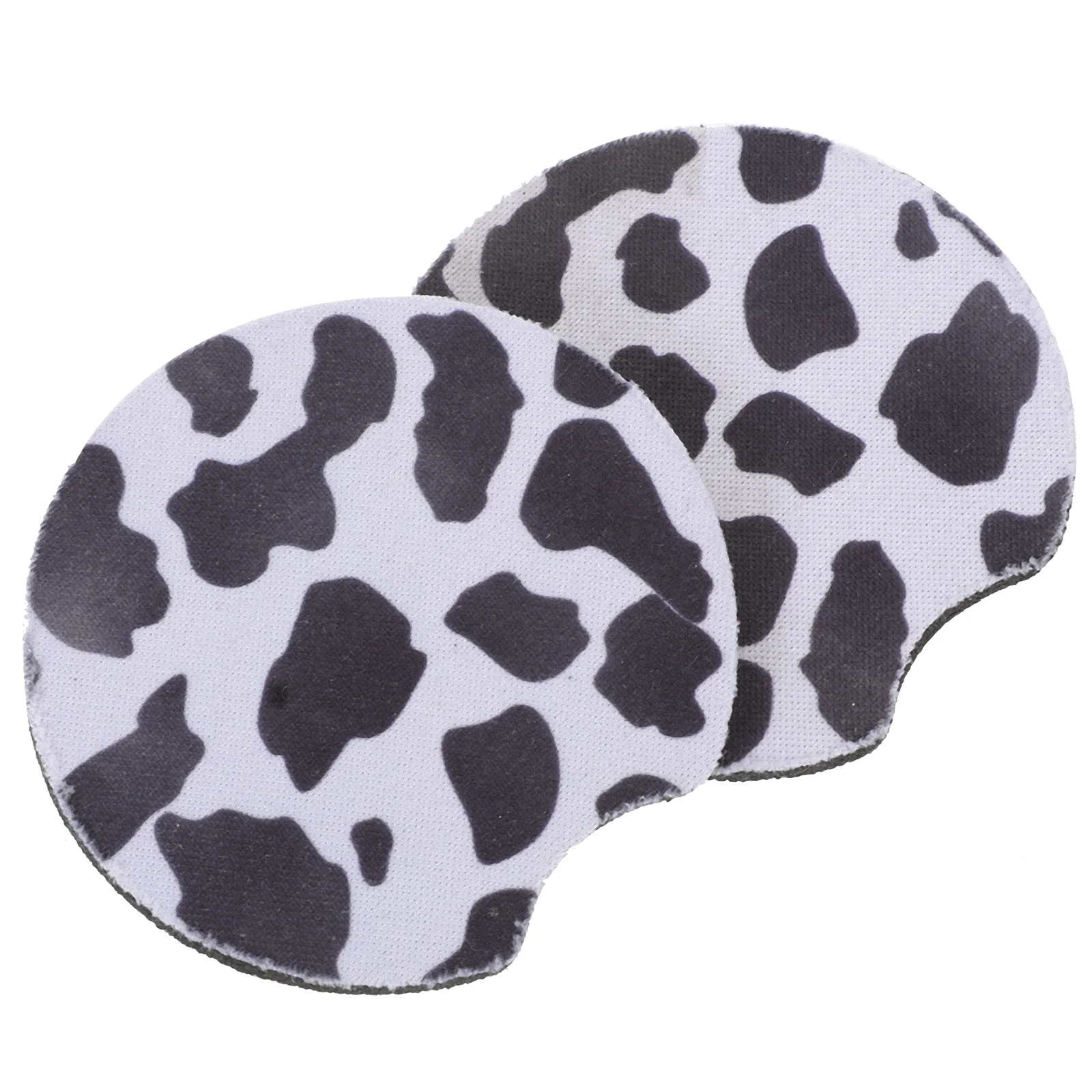 2pcs Car Cup Coasters Heat Resistant Non Slip For Car Interior Easy Clean Beverage Holder Automotive Accessories Cup Holder
2pcs Car Cup Coasters Heat Resistant Non Slip For Car Interior Easy Clean Beverage Holder Automotive Accessories Cup Holder