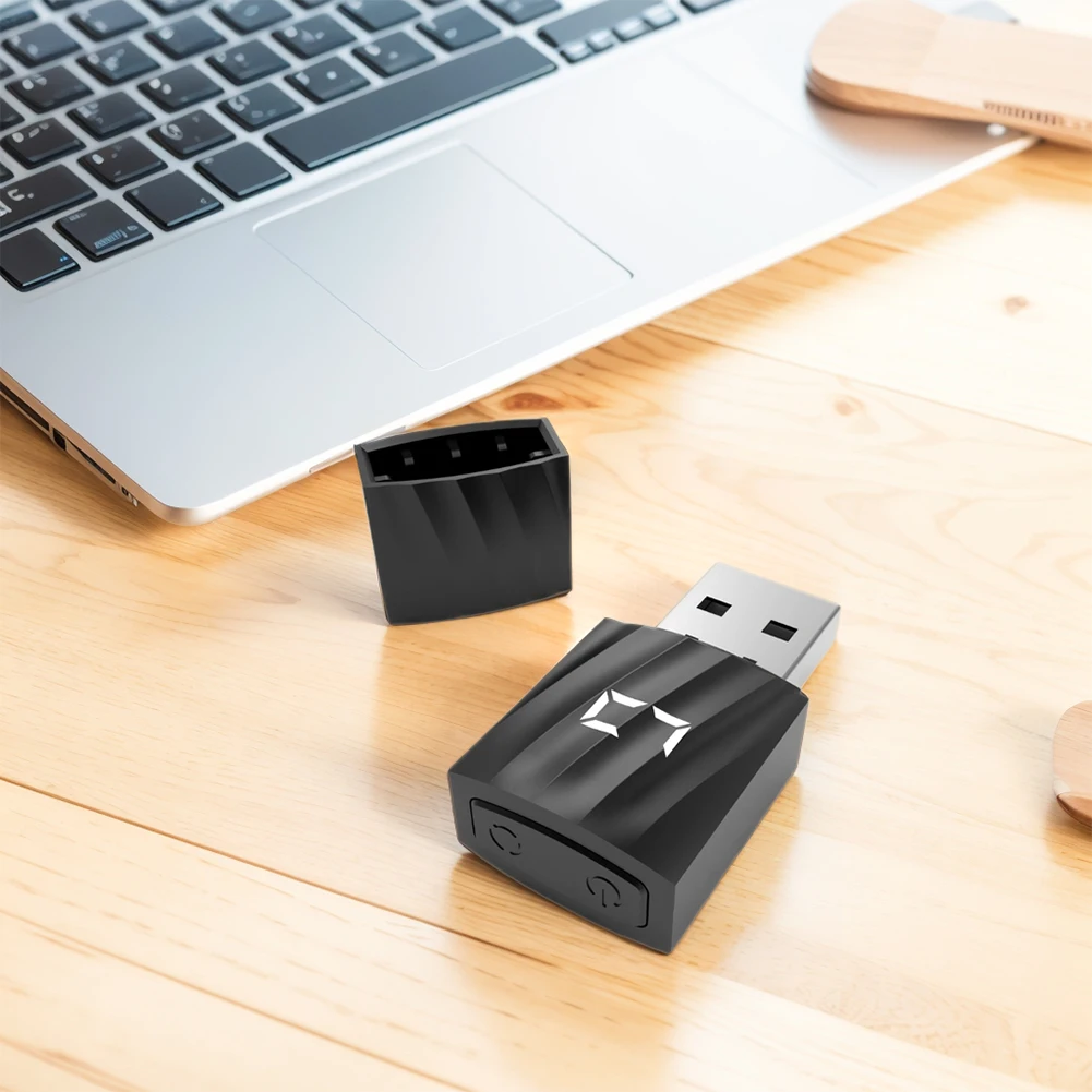 USB мини-мышь, 3-режимный симулятор движения мыши с защитной крышкой, устройство для перемещения мыши, предотвращающее сна компьютера, ноутбука
USB мини-мышь, 3-режимный симулятор движения мыши с защитной крышкой, устройство для перемещения мыши, предотвращающее сна компьютера, ноутбука