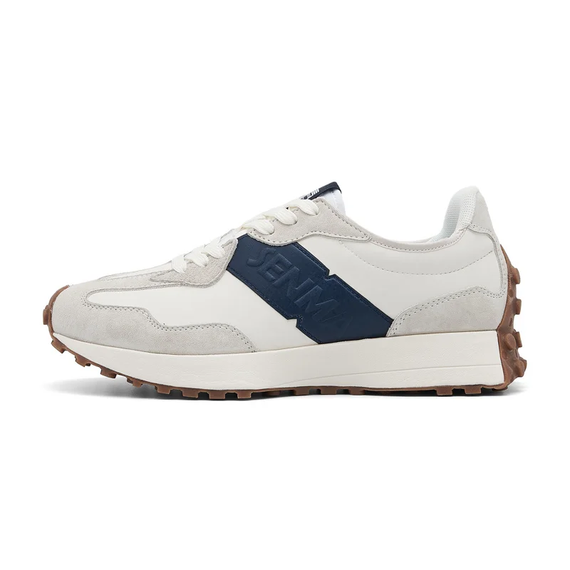 Woke New Outdoor Running Shoes: Lightweight & Comfortable Structure with Wear-Resistant Craftsmanship, Exclusively for Mountain
Woke New Outdoor Running Shoes: Lightweight & Comfortable Structure with Wear-Resistant Craftsmanship, Exclusively for Mountain