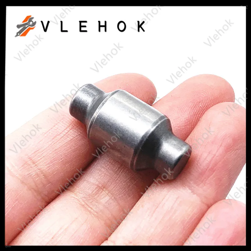 BEAT PIECE for Dewalt D25032 D25132 D25033 D25133
BEAT PIECE for Dewalt D25032 D25132 D25033 D25133