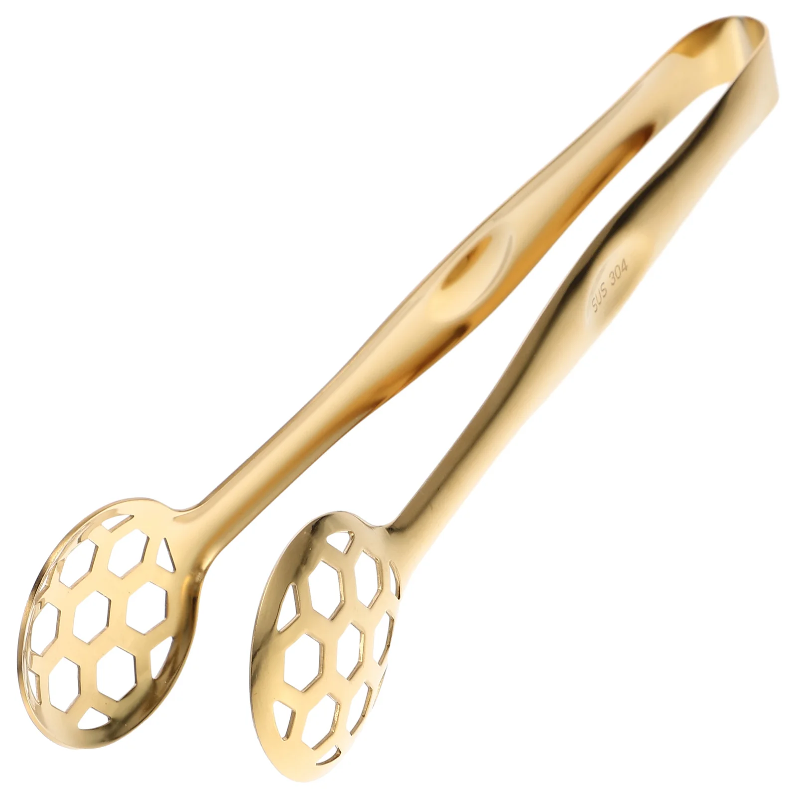 Щипцы для еды из нержавеющей стали 304, термостойкая ручка, портативные щипцы для приготовления стейка, хлеба, гриля, кухонные принадлежности, кухонные принадлежности
Щипцы для еды из нержавеющей стали 304, термостойкая ручка, портативные щипцы для приготовления стейка, хлеба, гриля, кухонные принадлежности, кухонные принадлежности