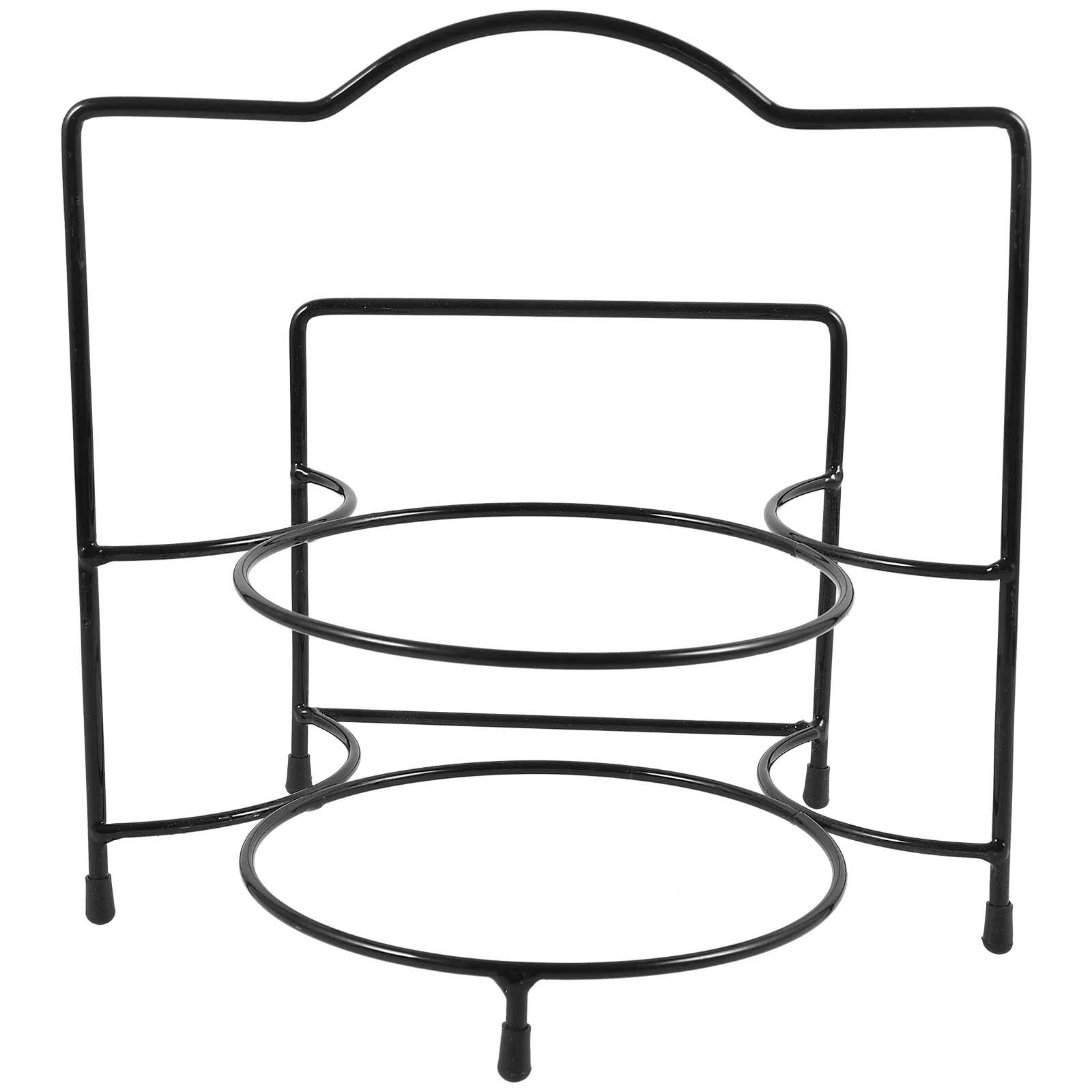 Tiered Cake Stand Disk Display Cupcake Holders Gathering Dessert Decorating Turntable
Tiered Cake Stand Disk Display Cupcake Holders Gathering Dessert Decorating Turntable