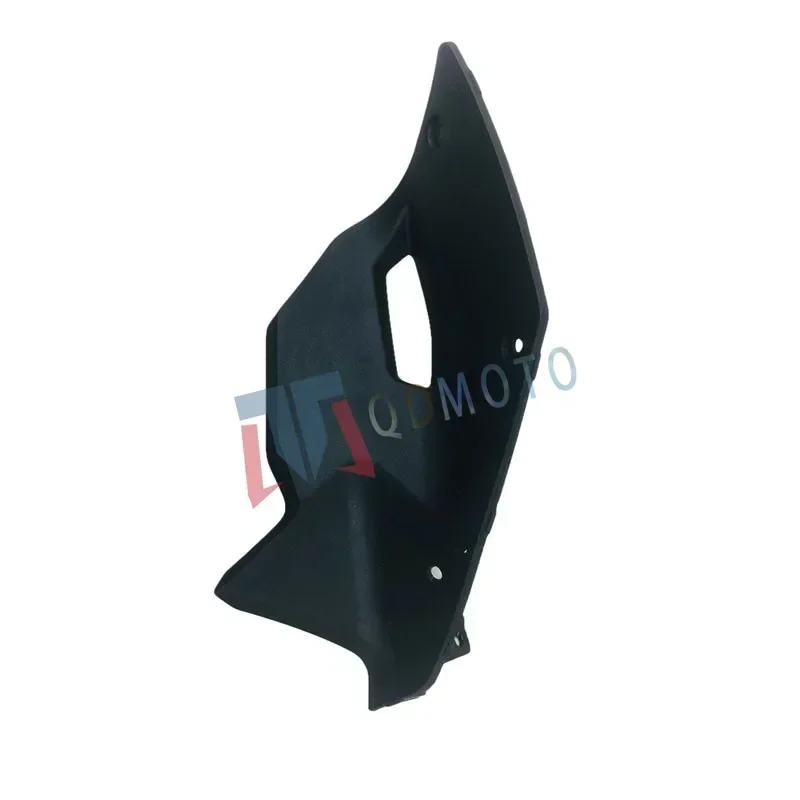 For Kawasaki Z400 2019 Motorcycle Left And Right Big Package Small Board ABS Injection Fairing Z400 2019 Accessories N
For Kawasaki Z400 2019 Motorcycle Left And Right Big Package Small Board ABS Injection Fairing Z400 2019 Accessories N