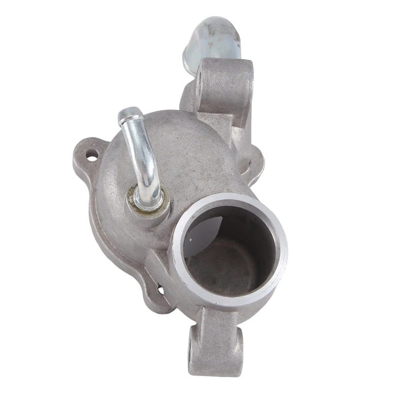17690-69G00 Car Thermostat Case Car Thermostat Accessories For Suzuki Aerio Liana Jimny Grand Vitara Ignis Swift
17690-69G00 Car Thermostat Case Car Thermostat Accessories For Suzuki Aerio Liana Jimny Grand Vitara Ignis Swift