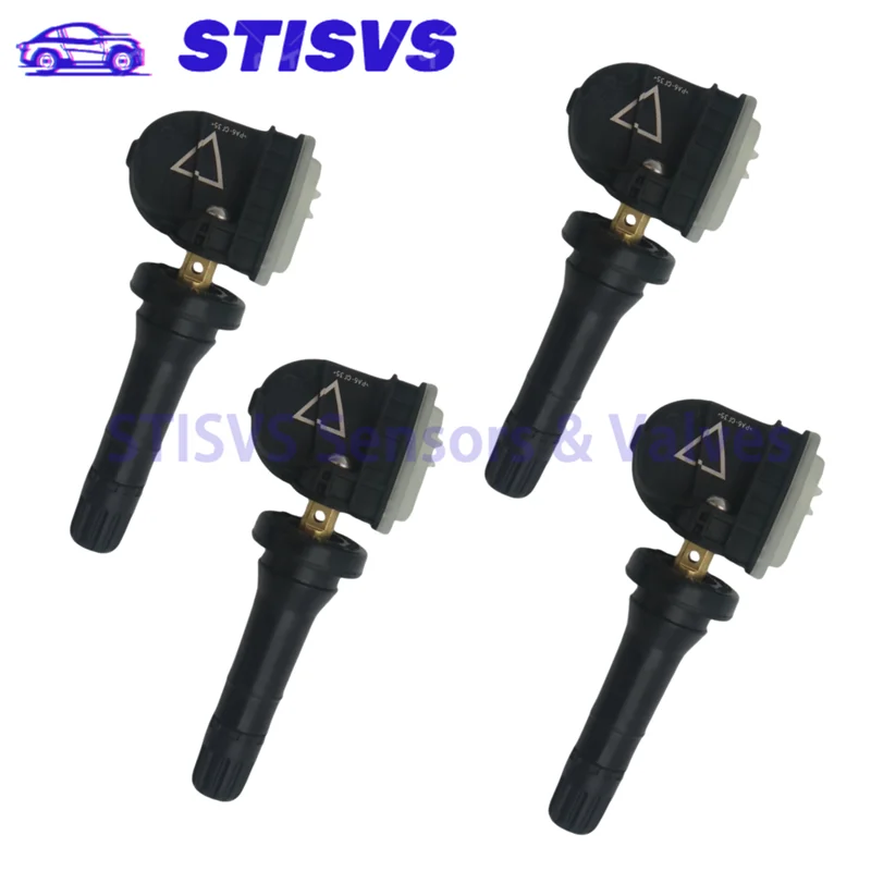 F2GZ1A189F 4PCS Tire Pressure Monitor Sensor For Ford Mustang Fusion F-150 Lincoln MKX MKZ Cars accessories
F2GZ1A189F 4PCS Tire Pressure Monitor Sensor For Ford Mustang Fusion F-150 Lincoln MKX MKZ Cars accessories