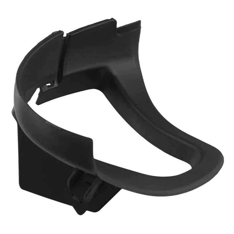 X39A-Tailgate Trim Panel Rear Bumper Decorative Panel For BMW 5 Series M5 X5 New Energy
X39A-Tailgate Trim Panel Rear Bumper Decorative Panel For BMW 5 Series M5 X5 New Energy