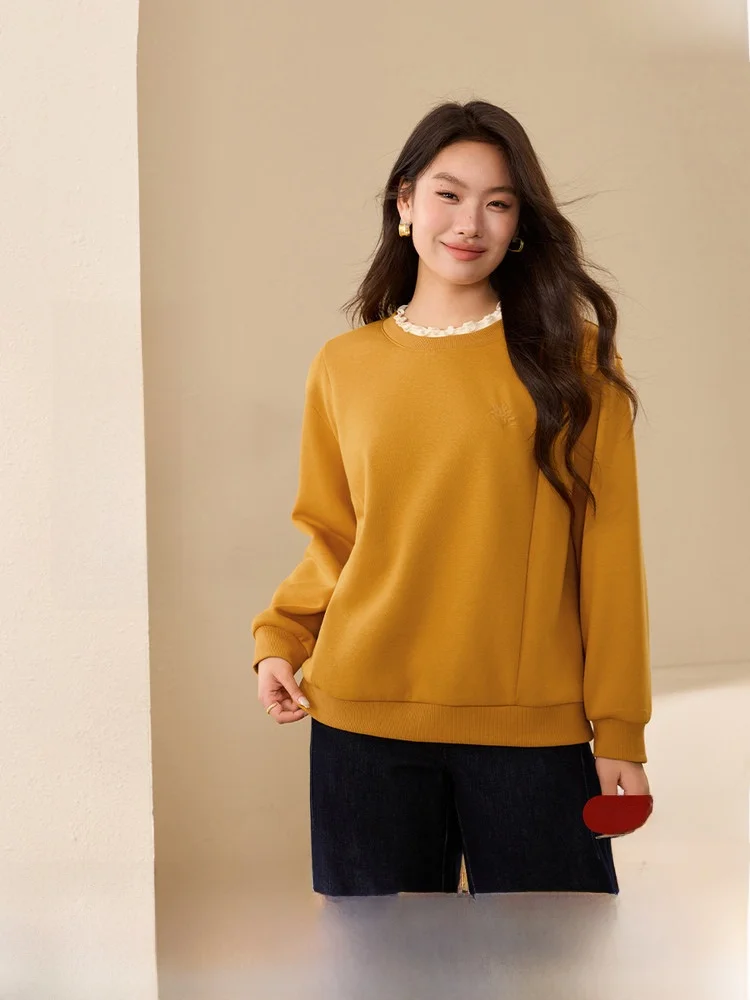 Толстовка с капюшоном Thiened Fce, серебристый вельвет, пэчворк, вышивка, большие размеры, женская, зимняя, новая, повседневная...
Толстовка с капюшоном Thiened Fce, серебристый вельвет, пэчворк, вышивка, большие размеры, женская, зимняя, новая, повседневная...