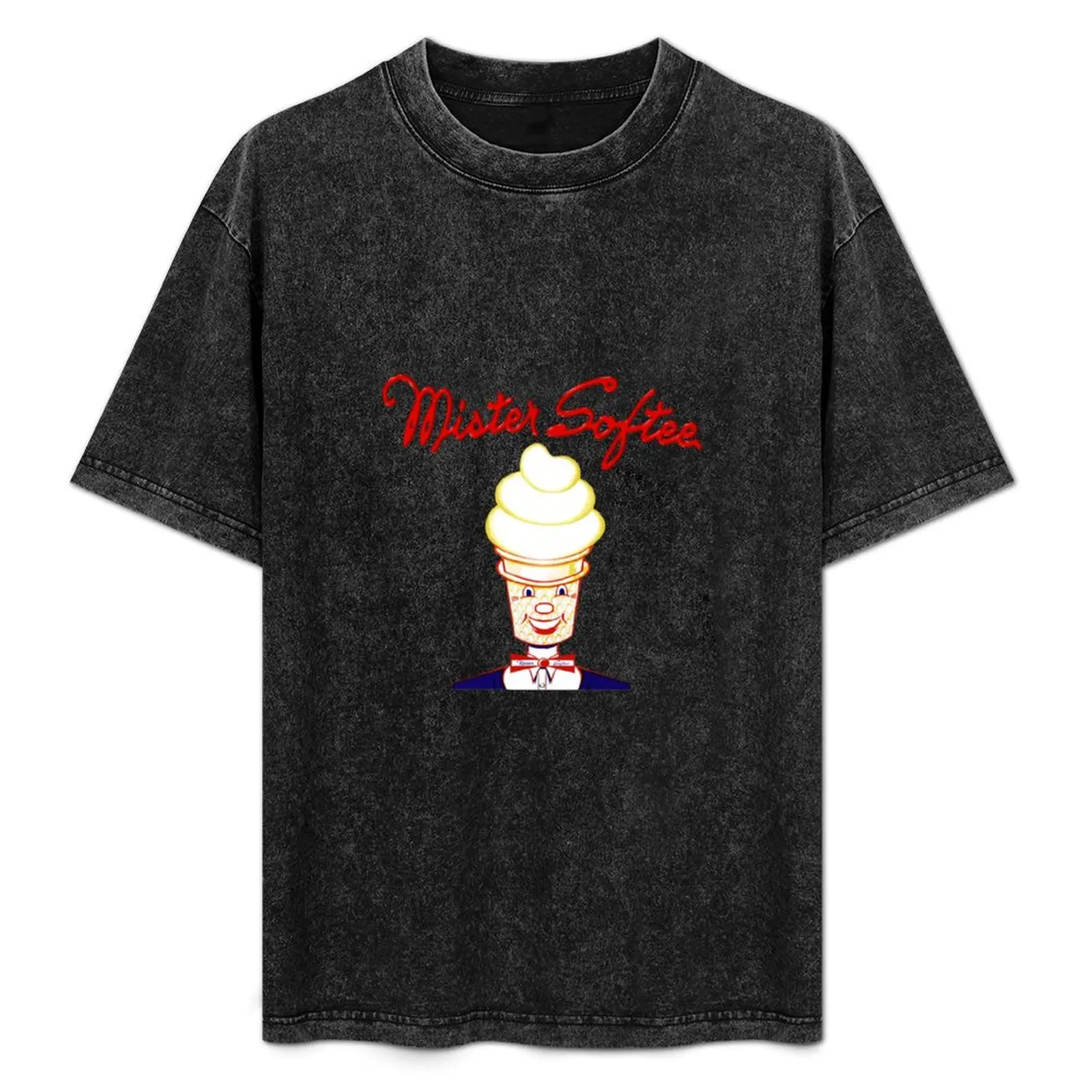 Shirt Mister Softee Cáptáín America Inspired Páródy T-Shirt boys whites gifts for boyfriend plus size tops clothes for men
Shirt Mister Softee Cáptáín America Inspired Páródy T-Shirt boys whites gifts for boyfriend plus size tops clothes for men