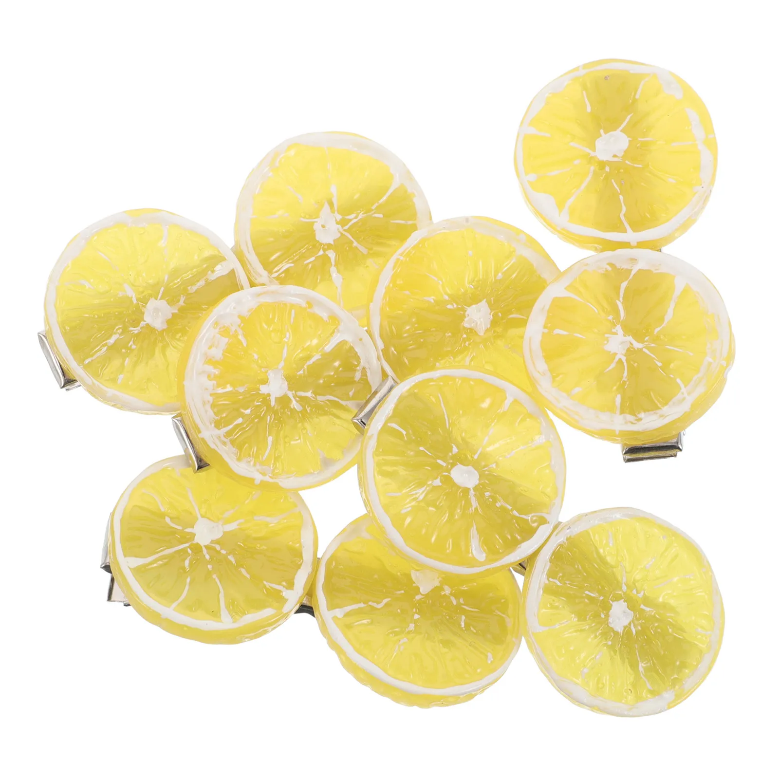5Pcs Hair Clips Fruit Hair Clips for Women Resin Plastic Claw Clip Barrettes Secure Hold Comfortable Fun Styling
5Pcs Hair Clips Fruit Hair Clips for Women Resin Plastic Claw Clip Barrettes Secure Hold Comfortable Fun Styling