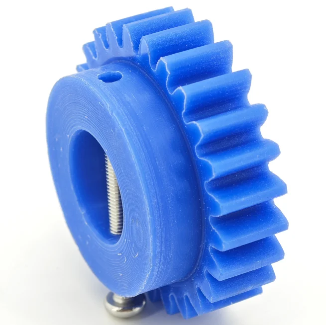 GRAFMAC Plate Processor Pre-printing Machines Blue 15 17 25 Teeth Plastic Transport Gear
GRAFMAC Plate Processor Pre-printing Machines Blue 15 17 25 Teeth Plastic Transport Gear
