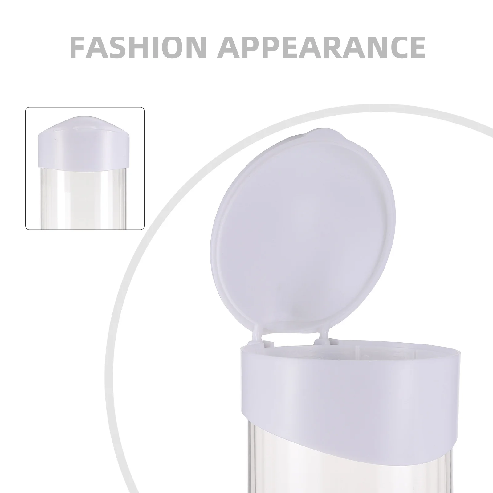 Paper Cup Disposable Cup Dispenser Wall Hanging Container High Quality Practical Minimalist Design Easy Install
Paper Cup Disposable Cup Dispenser Wall Hanging Container High Quality Practical Minimalist Design Easy Install