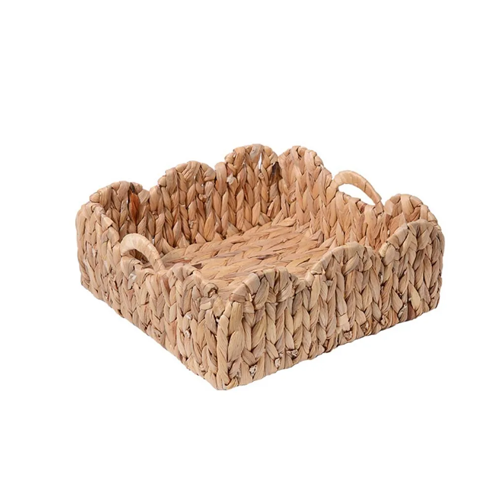 Flexible Storage Options Storage Basket Farmhouse Decor Gourd Grass Basket Gourd Grass Construction Decorative Farmhouse Style
Flexible Storage Options Storage Basket Farmhouse Decor Gourd Grass Basket Gourd Grass Construction Decorative Farmhouse Style