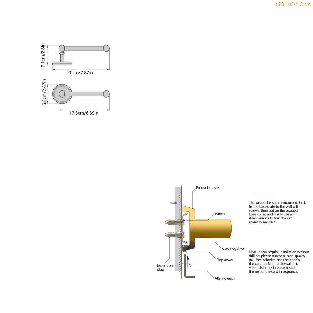 K1AE Стойка для медных компонентов с длительным сроком службы. Держатель для туалетной бумаги с витым круглым основанием. на
K1AE Стойка для медных компонентов с длительным сроком службы. Держатель для туалетной бумаги с витым круглым основанием. на