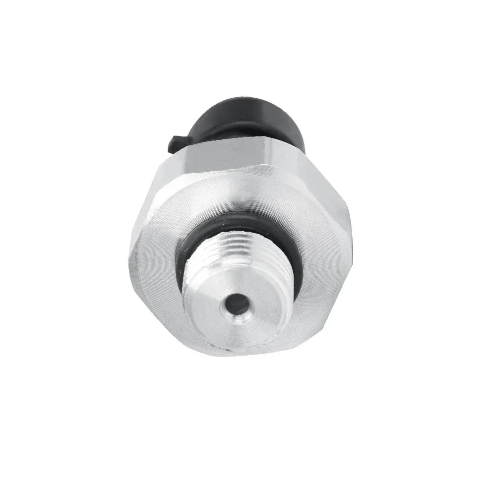 12674782 New Car Oil Pressure Sensor Switch Engine Fits For Cadillac For Chevy Chevrolet For GMC For Buick 12621649
12674782 New Car Oil Pressure Sensor Switch Engine Fits For Cadillac For Chevy Chevrolet For GMC For Buick 12621649