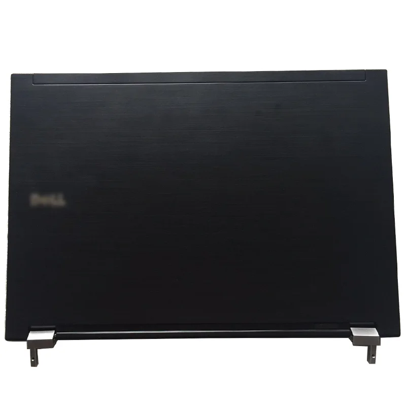 For DELL Latitude E4300 Laptop LCD Back Cover/Front Bezel/Hinge/Palmrest/Bottom Case 0H693W 0VNMH1 0R619D Notebook Computer Case
For DELL Latitude E4300 Laptop LCD Back Cover/Front Bezel/Hinge/Palmrest/Bottom Case 0H693W 0VNMH1 0R619D Notebook Computer Case