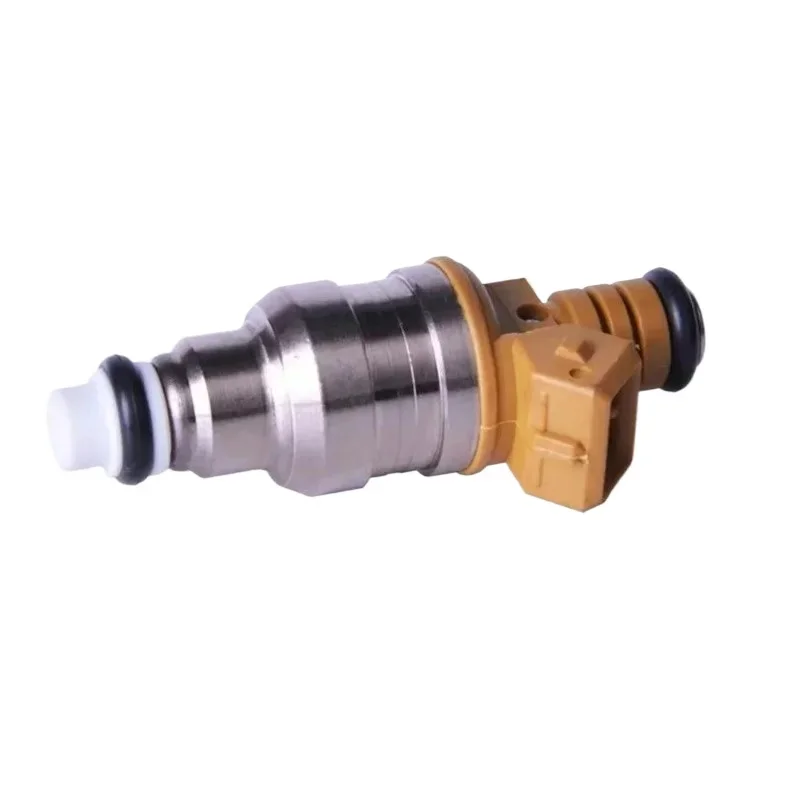 0280150962, Einspritzdüse Einspritzventil Opel, Alfa, VW 2.0i-3.0i, BJ.87-05
0280150962, Einspritzdüse Einspritzventil Opel, Alfa, VW 2.0i-3.0i, BJ.87-05