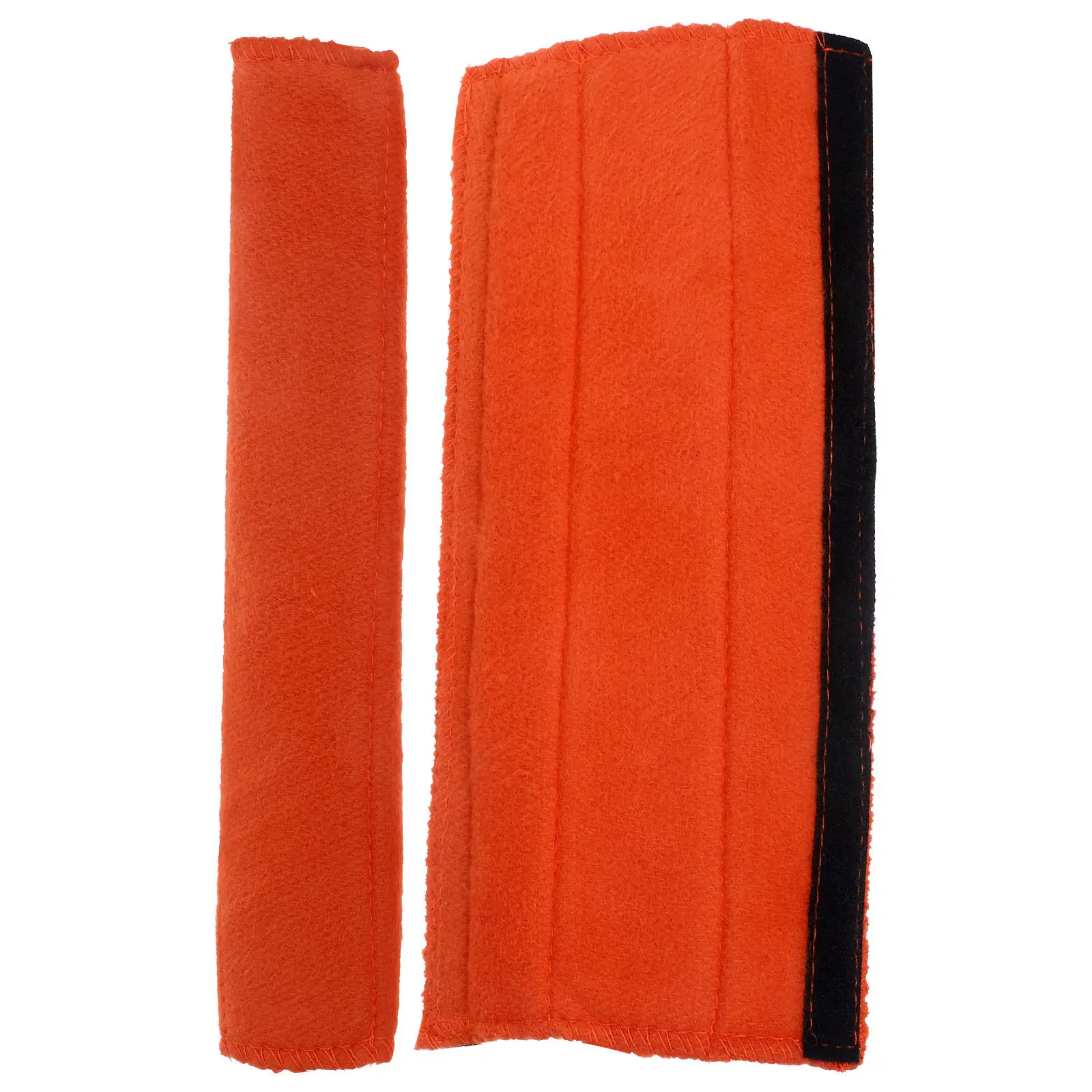 2Pcs Safety Sweatband Hard Hat Sweat Liner Sweat Absorbing Band Fits Most Industrial Hard Hats Worker Cooling Sweatbands
2Pcs Safety Sweatband Hard Hat Sweat Liner Sweat Absorbing Band Fits Most Industrial Hard Hats Worker Cooling Sweatbands