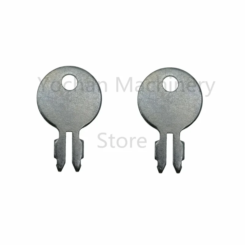2 шт. 180292M1 кнопки зажигания для John Deere Massey Ferguson 180681M93 A4700R 35 50 65 85 TO20 TO30
2 шт. 180292M1 кнопки зажигания для John Deere Massey Ferguson 180681M93 A4700R 35 50 65 85 TO20 TO30