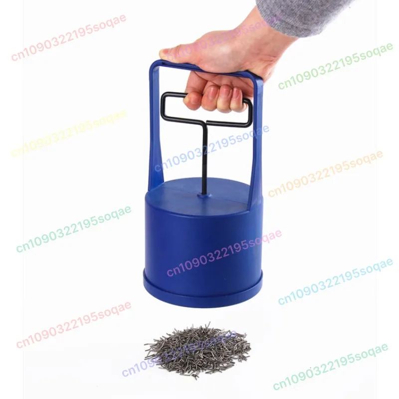 Metal Magnetic Pickup Tool Multifunction Pick Up Magnet for Auto Repair Mechanics Garage Workshop Retrieving Dropped Screws Nuts
Metal Magnetic Pickup Tool Multifunction Pick Up Magnet for Auto Repair Mechanics Garage Workshop Retrieving Dropped Screws Nuts