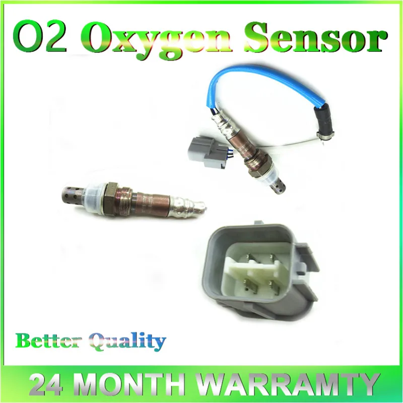 Original Quality Air Fuel Ratio Upstream Oxygen O2 Sensor 1 for HONDA CIVIC K20A3 36531-pnd-a01 36531pnda01
Original Quality Air Fuel Ratio Upstream Oxygen O2 Sensor 1 for HONDA CIVIC K20A3 36531-pnd-a01 36531pnda01