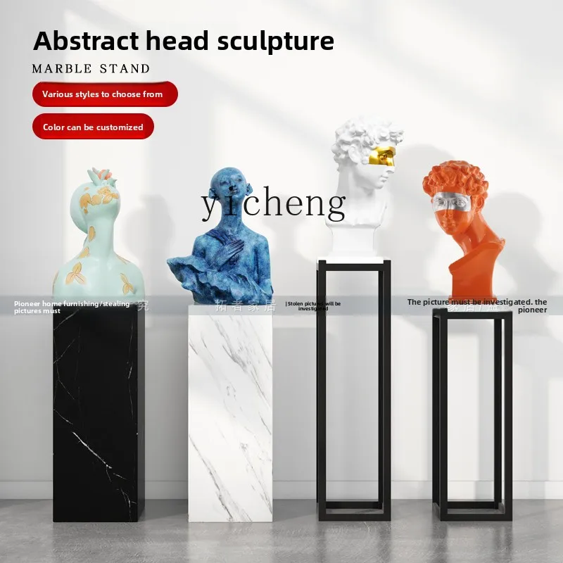 LSL Abstract Fiberglass Figure Sculpture Decoration European Style Home Living Room Entrance Artwork
LSL Abstract Fiberglass Figure Sculpture Decoration European Style Home Living Room Entrance Artwork