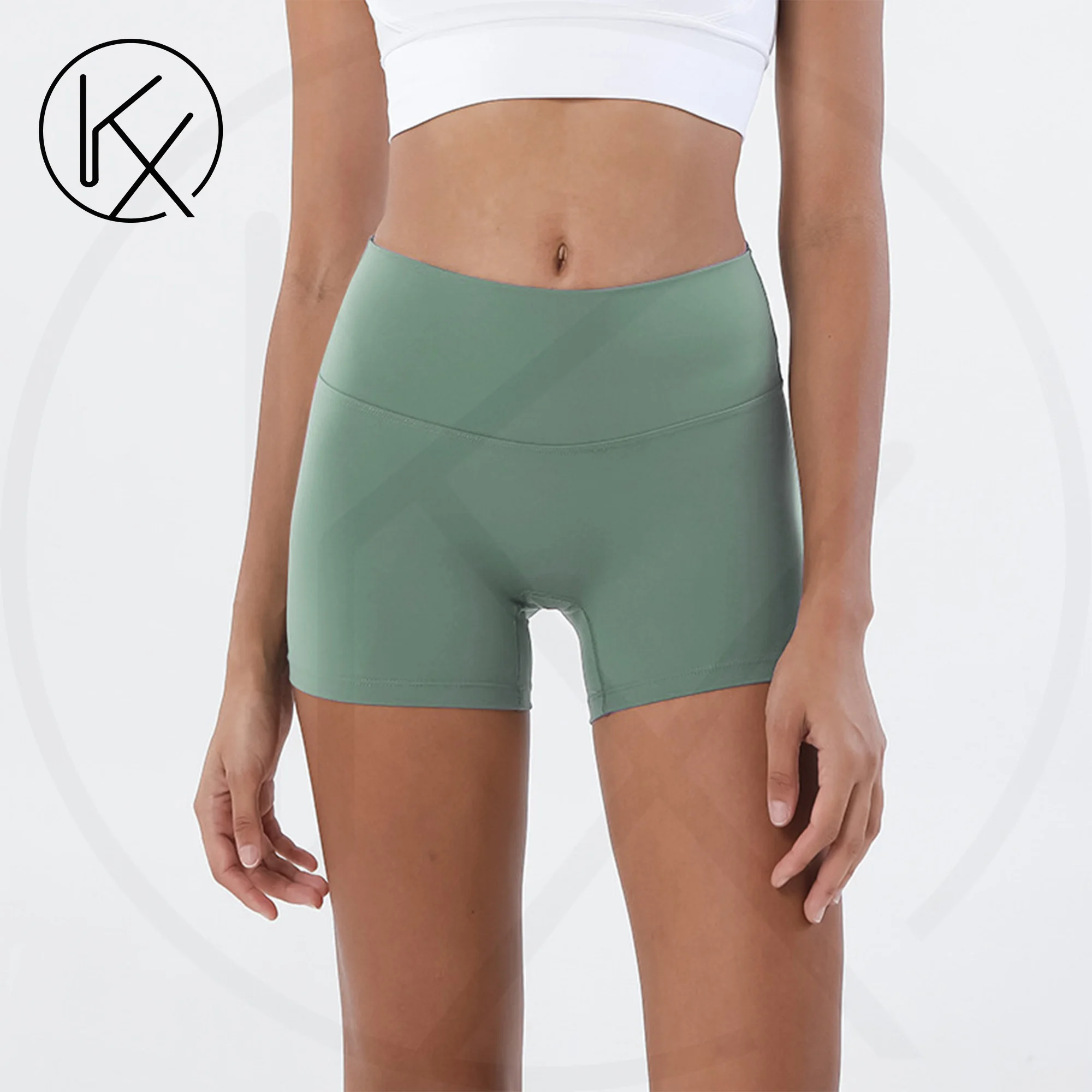 kaixiggmm Soft yoga shorts, hip weightlifting gym leggings, women's high waisted running shorts, women's running shorts
kaixiggmm Soft yoga shorts, hip weightlifting gym leggings, women's high waisted running shorts, women's running shorts