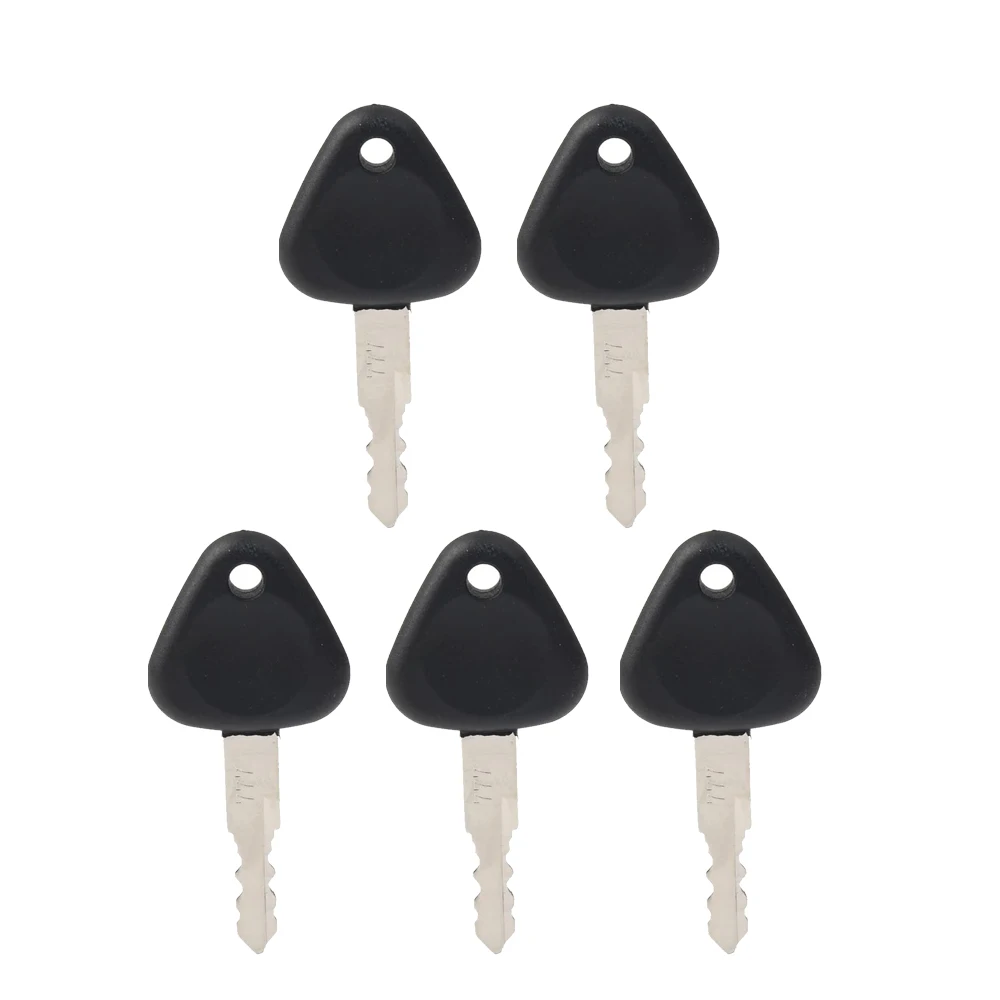 Ключ 777, для экскаватора Volvo Clark и тяжелого оборудования, замена стартера зажигания, подходит для многих моделей
Ключ 777, для экскаватора Volvo Clark и тяжелого оборудования, замена стартера зажигания, подходит для многих моделей